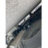 toyota alphard 2006 -TOYOTA--Alphard DBA-ANH10W--ANH10-0137650---TOYOTA--Alphard DBA-ANH10W--ANH10-0137650- image 26