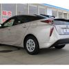 toyota prius 2018 CFJ1563293 image 11