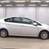 toyota prius 2010 CFJ0950012 image 8