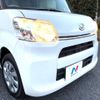 daihatsu tanto 2018 -DAIHATSU--Tanto DBA-LA600S--LA600S-0695801---DAIHATSU--Tanto DBA-LA600S--LA600S-0695801- image 12