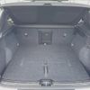 volvo xc40 2022 CFJ1541823 image 16
