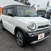 suzuki hustler 2014 CFJ1763040 image 8