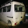 mazda scrum-van 2018 CFJ1744526 image 19