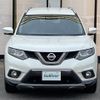 nissan x-trail 2016 -NISSAN--X-Trail DBA-NT32--NT32-545802---NISSAN--X-Trail DBA-NT32--NT32-545802- image 8