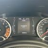 jeep renegade 2019 CFJ1841246 image 10
