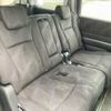 honda stepwagon 2009 -HONDA--Stepwgn DBA-RK5--RK5-1007487---HONDA--Stepwgn DBA-RK5--RK5-1007487- image 12