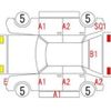 suzuki every-wagon 2018 -SUZUKI--Every Wagon ABA-DA17W--DA17W-152660---SUZUKI--Every Wagon ABA-DA17W--DA17W-152660- image 2