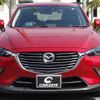 mazda cx-3 2015 -MAZDA 【名変中 】--CX-3 DK5FW--111510---MAZDA 【名変中 】--CX-3 DK5FW--111510- image 16