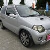 suzuki kei 1999 18001935a1b0f753ddfecf60245165d5 image 25