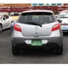 mazda demio 2014 -MAZDA--Demio DBA-DE5FS--DE5FS-503336---MAZDA--Demio DBA-DE5FS--DE5FS-503336- image 7