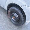 suzuki carry-truck 2012 CFJ1682282 image 22
