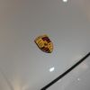 porsche 911 1996 GOO_JP_700957168630250528001 image 19