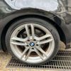 bmw 1-series 2008 -BMW 【神戸 304ﾎ7339】--BMW 1 Series ABA-UC35--WBAUC72020VF18208---BMW 【神戸 304ﾎ7339】--BMW 1 Series ABA-UC35--WBAUC72020VF18208- image 19