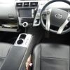 toyota prius-α 2011 -TOYOTA--Prius α ZVW40W--ZVW40-3007102---TOYOTA--Prius α ZVW40W--ZVW40-3007102- image 3