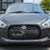 daihatsu copen 2015 -DAIHATSU--Copen DBA-LA400K--LA400K-0008765---DAIHATSU--Copen DBA-LA400K--LA400K-0008765- image 3