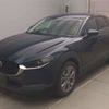 mazda cx-3 2020 -MAZDA--CX-30 5BA-DMEP--DMEP-121730---MAZDA--CX-30 5BA-DMEP--DMEP-121730- image 1