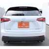 lexus nx 2014 -LEXUS--Lexus NX DBA-AGZ10--AGZ10-1003144---LEXUS--Lexus NX DBA-AGZ10--AGZ10-1003144- image 8