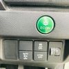 honda fit 2016 NIKYO_PS18281 image 15
