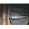 toyota alphard 2021 -TOYOTA--Alphard AGH30W-0371149---TOYOTA--Alphard AGH30W-0371149- image 13