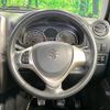 suzuki jimny 2016 -SUZUKI--Jimny ABA-JB23W--JB23W-754313---SUZUKI--Jimny ABA-JB23W--JB23W-754313- image 11