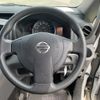 nissan nv200-vanette-van 2014 NIKYO_BS58700 image 9