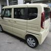 suzuki spacia 2024 quick_quick_5AA-MK94S_MK94S-153506 image 4