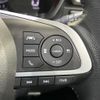 daihatsu rocky 2021 quick_quick_A210S_A210S-0014577 image 8