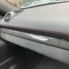 porsche boxster 2022 -PORSCHE--Porsche Boxster 7BA-982M40--WP0ZZZ98ZPS214128---PORSCHE--Porsche Boxster 7BA-982M40--WP0ZZZ98ZPS214128- image 23