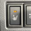 suzuki wagon-r 2014 CFJ1517650 image 5