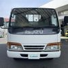 isuzu elf-truck 1996 -ISUZU--Elf KC-NKR66E--NKR66E-7458360---ISUZU--Elf KC-NKR66E--NKR66E-7458360- image 11