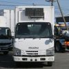 isuzu elf-truck 2019 CFJ0291465 image 22