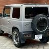suzuki jimny 2020 -SUZUKI--Jimny 3BA-JB64W--JB64W-152980---SUZUKI--Jimny 3BA-JB64W--JB64W-152980- image 14