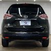 nissan x-trail 2014 -NISSAN--X-Trail DBA-T32--T32-001462---NISSAN--X-Trail DBA-T32--T32-001462- image 15