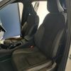 volvo xc40 2020 -VOLVO--Volvo XC40 DBA-XB420XC--YV1XZACMCL2292744---VOLVO--Volvo XC40 DBA-XB420XC--YV1XZACMCL2292744- image 18