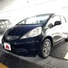 honda fit 2010 -HONDA--Fit DBA-GE6--GE6-1333422---HONDA--Fit DBA-GE6--GE6-1333422- image 1