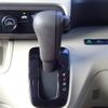 honda n-box 2019 -HONDA--N BOX DBA-JF3--JF3-1222092---HONDA--N BOX DBA-JF3--JF3-1222092- image 19