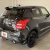 suzuki swift 2023 -SUZUKI--Swift 4BA-ZC33S--ZC33S-503928---SUZUKI--Swift 4BA-ZC33S--ZC33S-503928- image 15