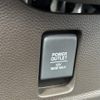 honda n-box 2023 GOO_JP_700060017330250526003 image 33