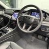 jeep grand-cherokee 2023 CFJ1772076 image 2