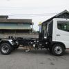 hino ranger 2005 GOO_NET_EXCHANGE_0500566A30250611W001 image 4