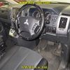 mitsubishi delica-d5 2012 -MITSUBISHI--Delica D5 CV5W-0705167---MITSUBISHI--Delica D5 CV5W-0705167- image 3