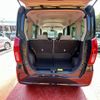 daihatsu tanto 2021 -DAIHATSU--Tanto 6BA-LA650S--LA650S-1092751---DAIHATSU--Tanto 6BA-LA650S--LA650S-1092751- image 21