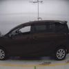 toyota sienta 2015 -TOYOTA--Sienta NSP170G-7017456---TOYOTA--Sienta NSP170G-7017456- image 5