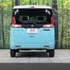 suzuki spacia 2015 CFJ1628752 image 15