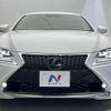 lexus rc 2018 -LEXUS--Lexus RC DAA-AVC10--AVC10-6004990---LEXUS--Lexus RC DAA-AVC10--AVC10-6004990- image 14