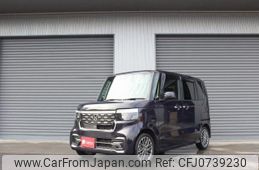 honda n-box 2023 quick_quick_JF5_JF5-2015052