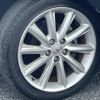 toyota sai 2012 CFJ1679572 image 22