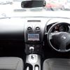 nissan dualis 2009 REALMOTOR_N2023060309A-24 image 8