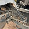 nissan diesel-ud-quon 2012 GOO_NET_EXCHANGE_0403477A30250612W004 image 31