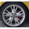 bmw z3 2000 -BMW--BMW Z3 GF-CL20--WBACL31060LG33833---BMW--BMW Z3 GF-CL20--WBACL31060LG33833- image 20